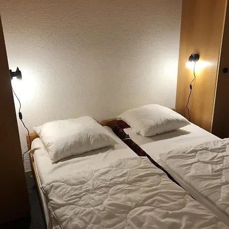 With Balcony In Veysonnaz