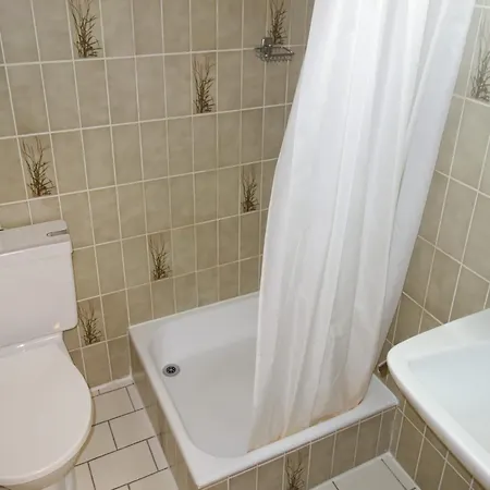 With Balcony In Veysonnaz *