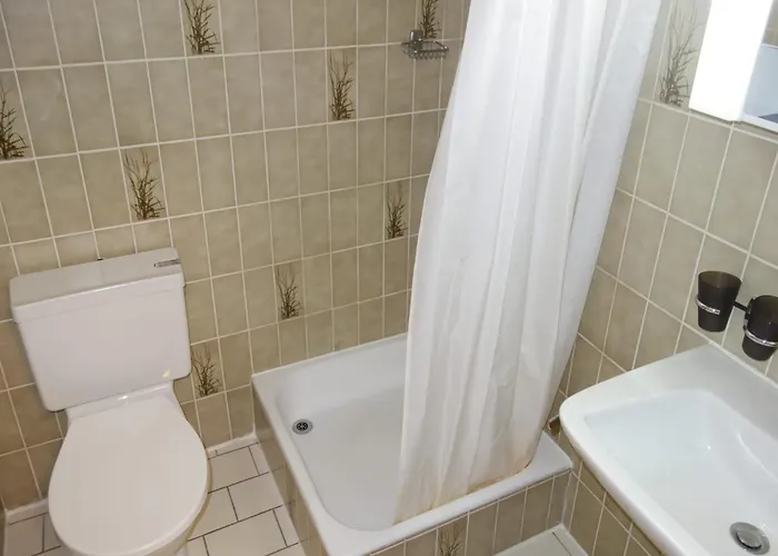 With Balcony In Veysonnaz *